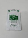 ETHICON Surgicel Snow Absorbable Hemostat  2083   Exp.2026-09 to 2026-12  (AA12) Surgicel SNoW