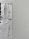 TELEFLEX Lot of 23 Hemostasis Valve Obturator 8F x 0.105" 8 Fr.  AO-09000   Exp.2028-12  (AA12) Hemostasis Valve Obturator 8 Fr.