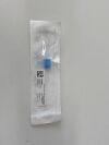 TELEFLEX Lot of 23 Hemostasis Valve Obturator 8F x 0.105" 8 Fr.  AO-09000   Exp.2028-12  (AA12) Hemostasis Valve Obturator 8 Fr.