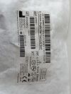 INTUITIVE Lot of 2 da Vinci Xi 5-10mm Single Site Cannula Seal  478161   Exp.2025-08  (AA12) 5-10mm Single-Site Cannula Seal