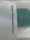 ARTHREX Reamer Piloted Headed 8.5mm  AR-1455   Exp.2025-08  (AA12) Reamer Piloted Headed 8.5mm