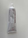 CARDINAL HEALTH Lubricating Jelly  LJ33169   Exp.2029-02  (AA12) Lubricating Jelly