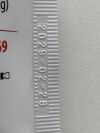 CARDINAL HEALTH Lubricating Jelly  LJ33169   Exp.2029-02  (AA12) Lubricating Jelly