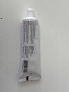 CARDINAL HEALTH Lubricating Jelly  LJ33169   Exp.2029-02  (AA12) Lubricating Jelly
