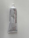 CARDINAL HEALTH Lubricating Jelly  LJ33169   Exp.2029-02  (AA12) Lubricating Jelly