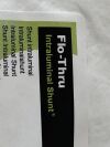 SYNOVIS Lot of 10 Intraluminal Shunt 1.50 mm x 18 mm  FT-12150   Exp. 2025-01 & 2025-05  (AA12/J3) Flo-Thru