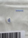 SYNOVIS Lot of 10 Intraluminal Shunt 1.50 mm x 18 mm  FT-12150   Exp. 2025-01 & 2025-05  (AA12/J3) Flo-Thru