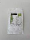 SYNOVIS Lot of 10 Intraluminal Shunt 1.50 mm x 18 mm  FT-12150   Exp. 2025-01 & 2025-05  (AA12/J3) Flo-Thru
