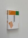 SMITH & NEPHEW Box of 3 Iodoflex  IODOFLEX Cadexomer Iodine Pad  6602-1340-10   Exp.2027-01  (AA12) Iodoflex