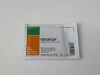 SMITH & NEPHEW Box of 3 Iodoflex  IODOFLEX Cadexomer Iodine Pad  6602-1340-10   Exp.2027-01  (AA12) Iodoflex