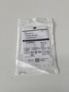 CARDINAL HEALTH Towel Drape  D1000   Exp.2027-09  (AA12) Towel Drape