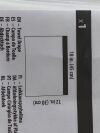 CARDINAL HEALTH Towel Drape  D1000   Exp.2027-09  (AA12) Towel Drape