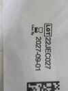 CARDINAL HEALTH Towel Drape  D1000   Exp.2027-09  (AA12) Towel Drape