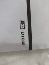 CARDINAL HEALTH Towel Drape  D1000   Exp.2027-09  (AA12) Towel Drape