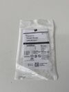 CARDINAL HEALTH Towel Drape  D1000   Exp.2027-09  (AA12) Towel Drape