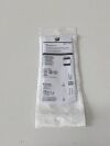 CARDINAL HEALTH Lot of 7 Instrument Pouch  D1018   Exp.2029-12  (AA12) Instrument Pouch