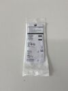 CARDINAL HEALTH Lot of 7 Instrument Pouch  D1018   Exp.2029-12  (AA12) Instrument Pouch