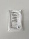 MEDTRONIC Lot of 11 Clearview  31100   Exp.2025-05  (AA12) Clearview