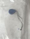 MEDTRONIC Lot of 11 Clearview  31100   Exp.2025-05  (AA12) Clearview
