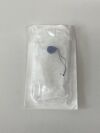 MEDTRONIC Lot of 11 Clearview  31100   Exp.2025-05  (AA12) Clearview