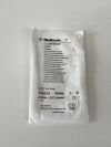 MEDTRONIC Lot of 11 Clearview  31100   Exp.2025-05  (AA12) Clearview
