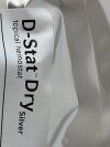 VASCULAR SOLUTIONS Lot of 7 D-Stat Dry Silver Topical Hemostat  3000   Exp.2025-05  (AA12) D-Stat Dry