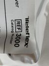 VASCULAR SOLUTIONS Lot of 7 D-Stat Dry Silver Topical Hemostat  3000   Exp.2025-05  (AA12) D-Stat Dry