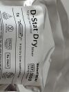 VASCULAR SOLUTIONS Lot of 7 D-Stat Dry Silver Topical Hemostat  3000   Exp.2025-05  (AA12) D-Stat Dry