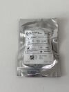 VASCULAR SOLUTIONS Lot of 7 D-Stat Dry Silver Topical Hemostat  3000   Exp.2025-05  (AA12) D-Stat Dry
