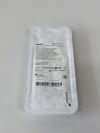 STRYKER Lot of 2 Disposable Spetzler  6760-200-015  Exp.2025-08  (AA12) Disposable Spetzler