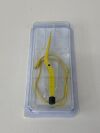 STRYKER Lot of 2 Disposable Spetzler  6760-200-015  Exp.2025-08  (AA12) Disposable Spetzler