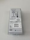 ST JUDE MEDICAL Femo Stop Gold  C1115   Exp.2025-07  (AA12) Femo Stop Gold