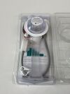 ST JUDE MEDICAL Femo Stop Gold  C1115   Exp.2025-07  (AA12) Femo Stop Gold