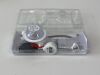 ST JUDE MEDICAL Femo Stop Gold  C1115   Exp.2025-07  (AA12) Femo Stop Gold