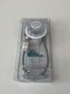 ST JUDE MEDICAL Femo Stop Gold  C1115   Exp.2025-07  (AA12) Femo Stop Gold
