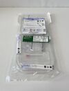 BARD GlidePath LT Hemodialysis Catheter, Straight, Standard 14.5F / 50cm / 55cm, Preloaded  5393500   Exp.2025-09  (AA12) Glide Path