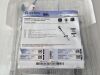 BARD GlidePath LT Hemodialysis Catheter, Straight, Standard 14.5F / 50cm / 55cm, Preloaded  5393500   Exp.2025-09  (AA12) Glide Path