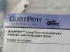 BARD GlidePath LT Hemodialysis Catheter, Straight, Standard 14.5F / 50cm / 55cm, Preloaded  5393500   Exp.2025-09  (AA12) Glide Path