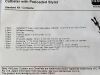 BARD GlidePath LT Hemodialysis Catheter, Straight, Standard 14.5F / 50cm / 55cm, Preloaded  5393500   Exp.2025-09  (AA12) Glide Path