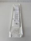 GORE Dryseal Flex  DSF1433   Exp.2025-08  (AA12) Dryseal Flex