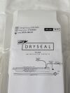 GORE Dryseal Flex  DSF1433   Exp.2025-08  (AA12) Dryseal Flex