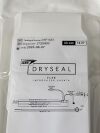 GORE Dryseal Flex  DSF1433   Exp.2025-08  (AA12) Dryseal Flex