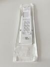 GORE Dryseal Flex  DSF1433   Exp.2025-08  (AA12) Dryseal Flex