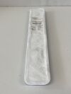 MINERVA SURGICAL Symphion Tissue Removal System Resecting Device  FG-0201   Exp.2025-05  (AA12) Symphion