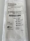 MINERVA SURGICAL Symphion Tissue Removal System Resecting Device  FG-0201   Exp.2025-05  (AA12) Symphion