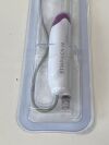 MINERVA SURGICAL Symphion Tissue Removal System Resecting Device  FG-0201   Exp.2025-05  (AA12) Symphion