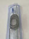 MINERVA SURGICAL Symphion Tissue Removal System Resecting Device  FG-0201   Exp.2025-05  (AA12) Symphion
