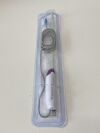 MINERVA SURGICAL Symphion Tissue Removal System Resecting Device  FG-0201   Exp.2025-05  (AA12) Symphion