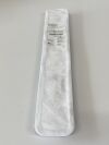 MINERVA SURGICAL Symphion Tissue Removal System Resecting Device  FG-0201   Exp.2025-05  (AA12) Symphion