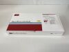 COOK MEDICAL Lot of 2 Blue Rhino G2-Multi  G57716   Exp.2025-08 to 2025-09  (AA12) Blue Rhino G2-Multi